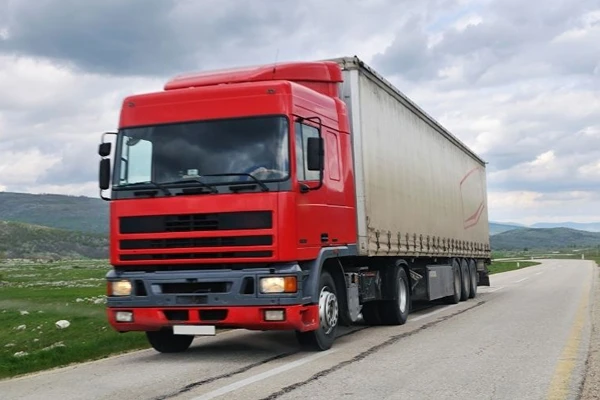 Ankara Yakutiye, Ambar