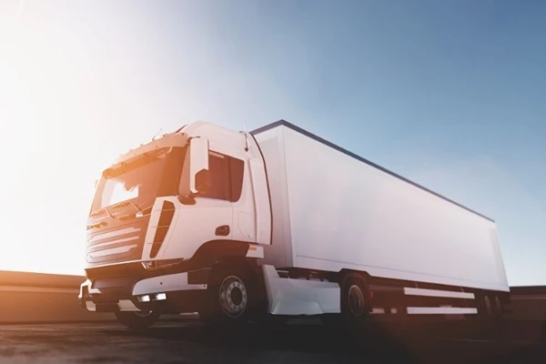 Ankara Yakutiye, Nakliye Firması