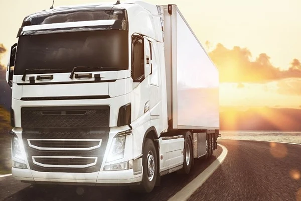 Ankara Yakutiye, Ofis Taşımacılığı