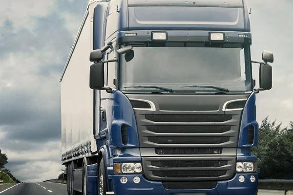 Ankara Yakutiye, Nakliyat Ambarları