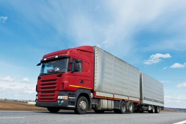 Ankara Yakutiye, Şehirlerarası Taşımacılık