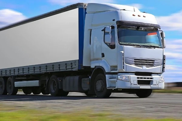 Ankara Yakutiye, Nakliyat