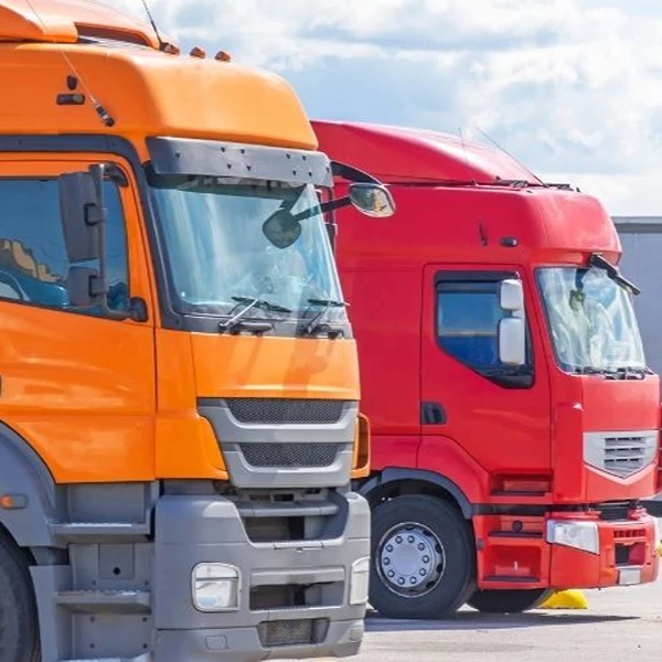 Ankara Yakutiye Nakliye Ambarı